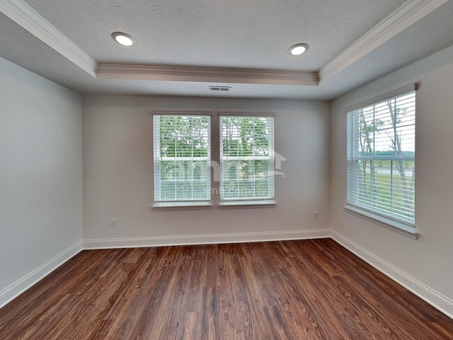 Building Photo - 8276 Northpoint Dr