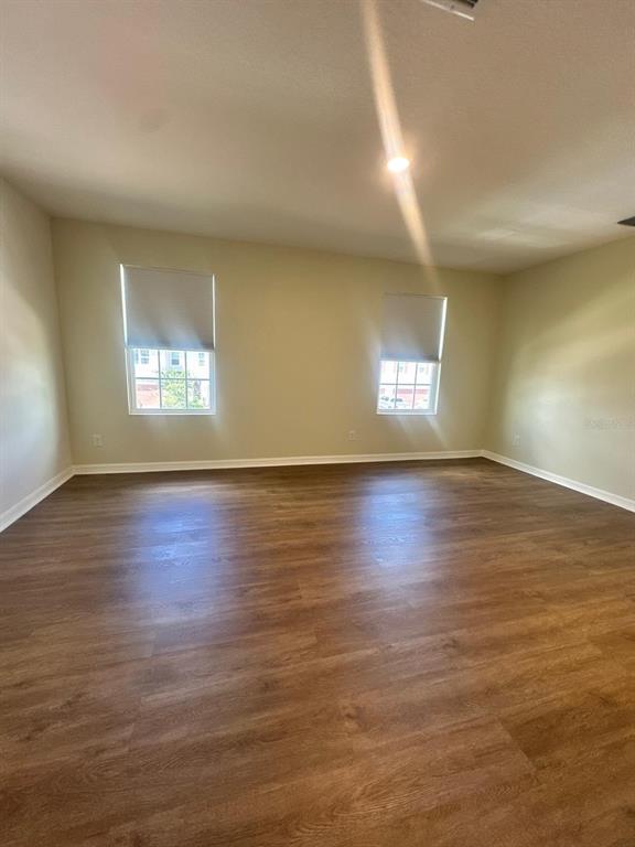 Building Photo - 1267 Wispy Cypress Dr
