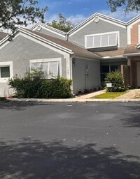 Building Photo - 1441 NW 122nd Terrace