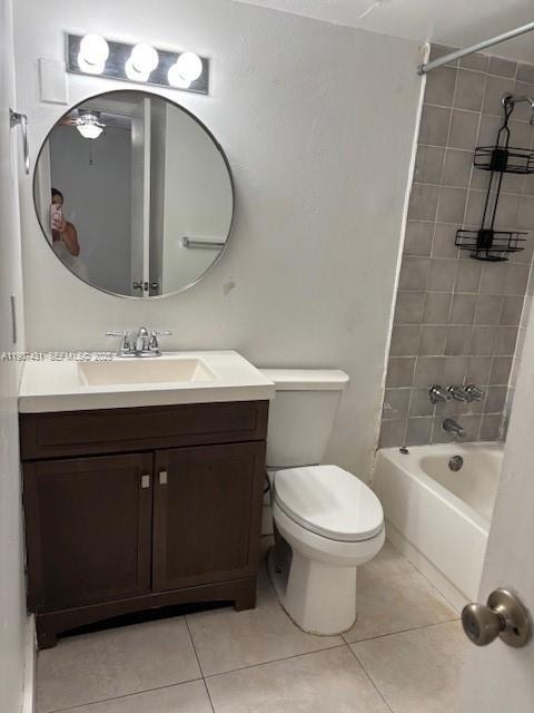 Building Photo - 4855 NW 7th St