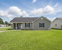 Building Photo - 3 bedroom 2 bath in Summerfield