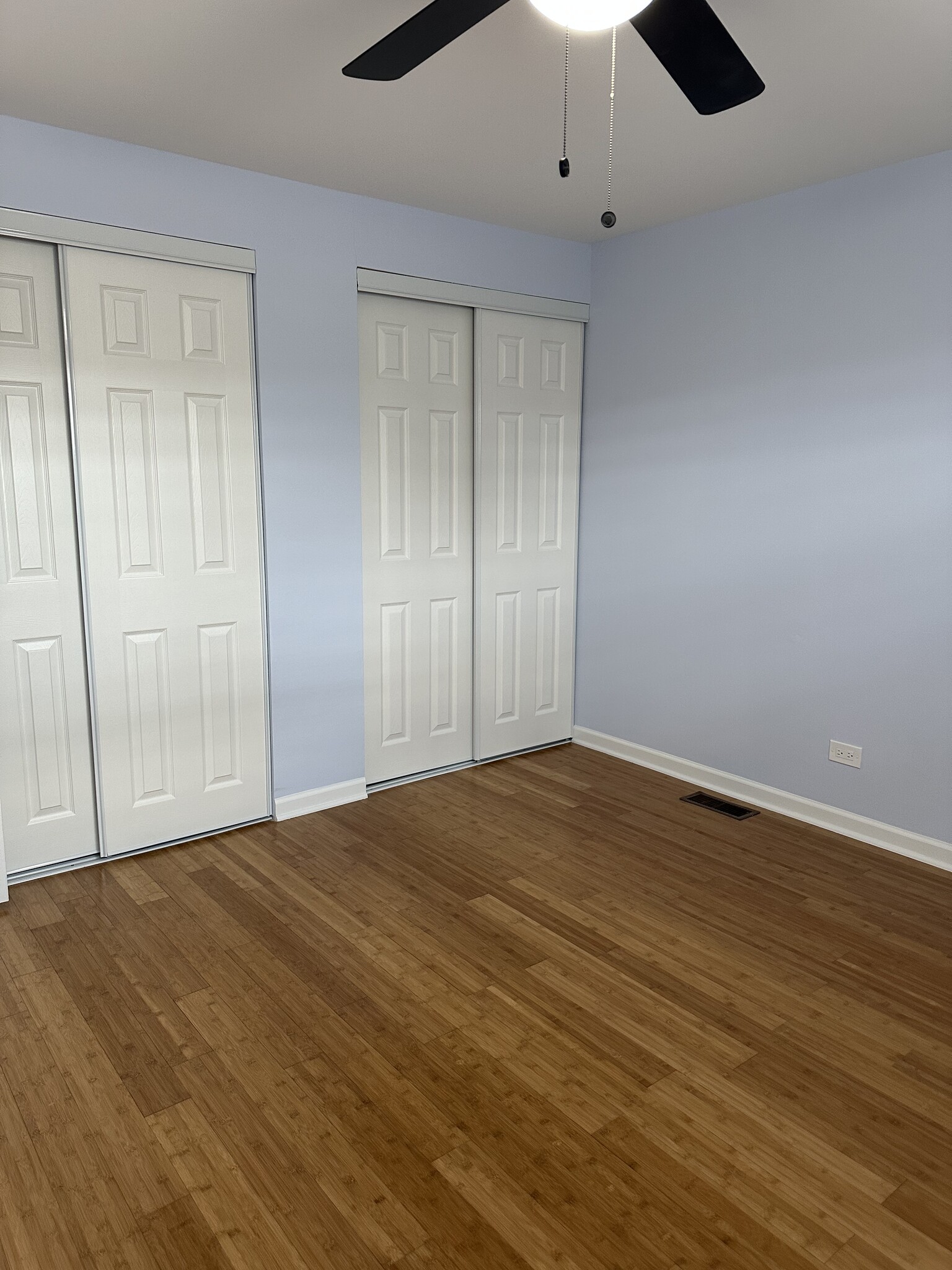 Building Photo - 134 Barcliffe Ln