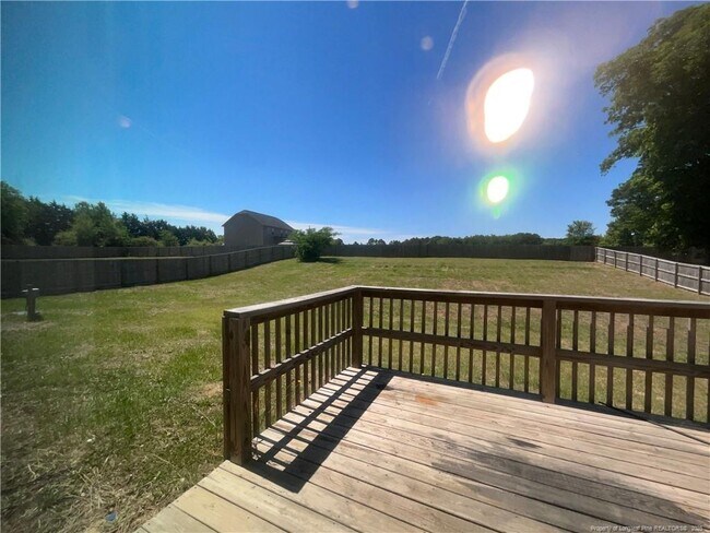 Building Photo - 1020 Chason Rd
