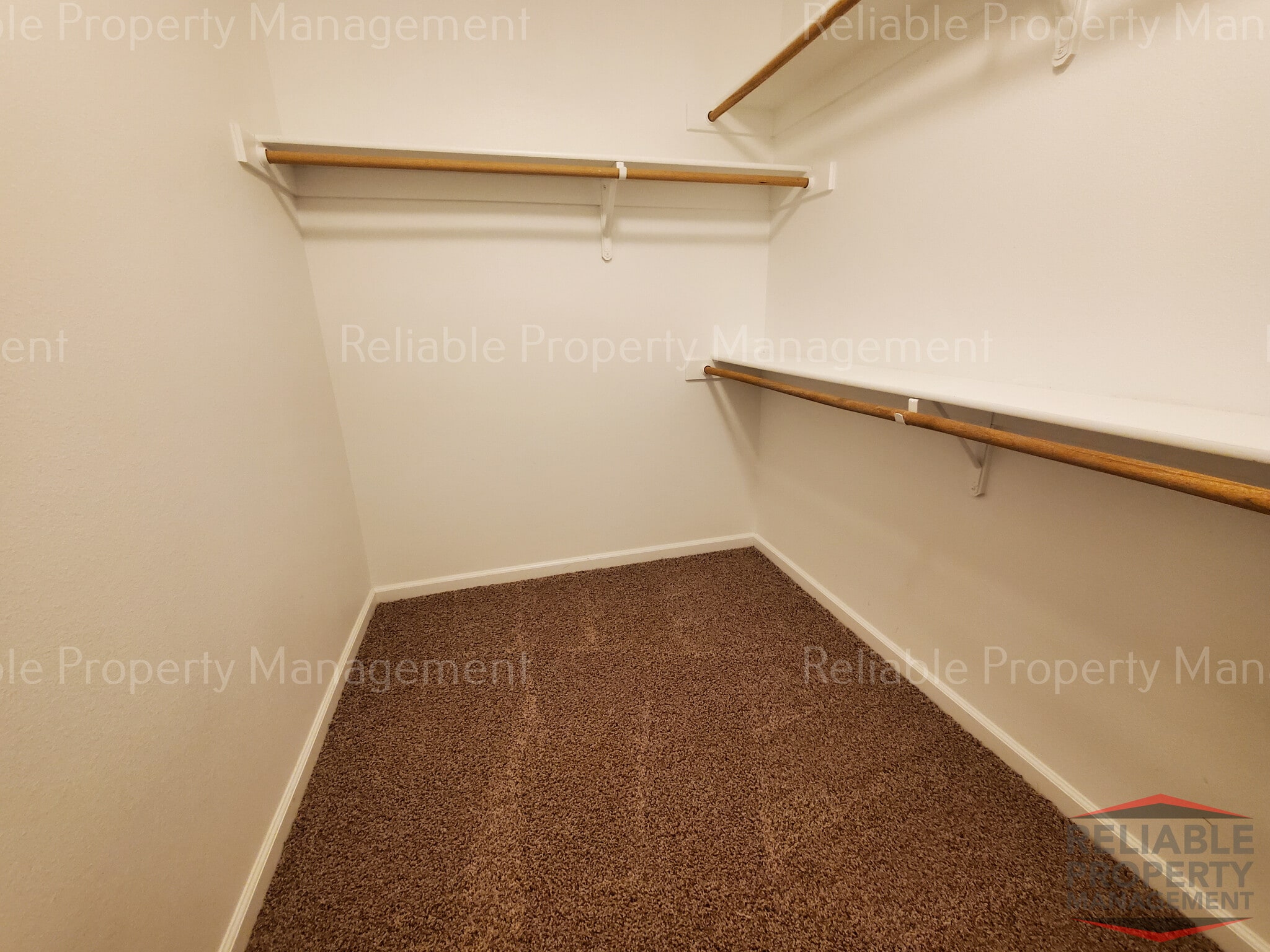Building Photo - 1557 Bull Pen Way