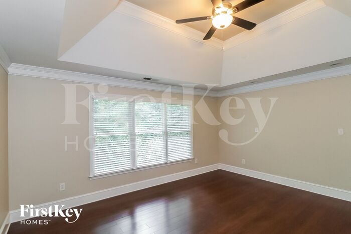 Building Photo - 605 Homestead Dr