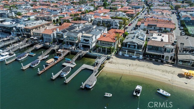 Building Photo - 500 Via Lido Nord