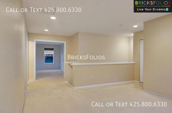 Building Photo - 22581 NE 96th St