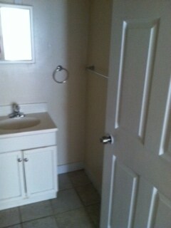 Building Photo - 501 Washtenaw Rd