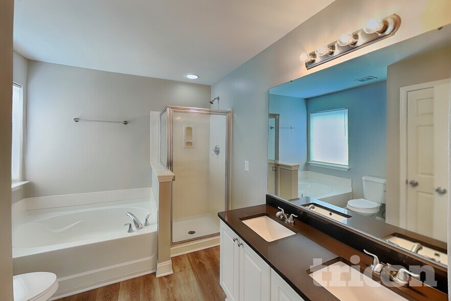 Building Photo - 3022 Proverbs Ct