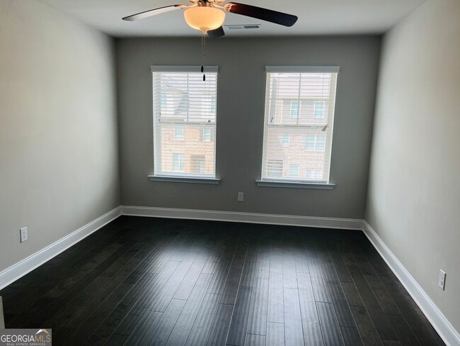 Building Photo - 6005 Arbor Knoll Pl