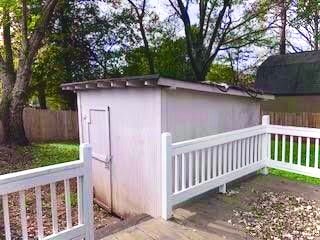 Building Photo - 1086 Samuel Dr
