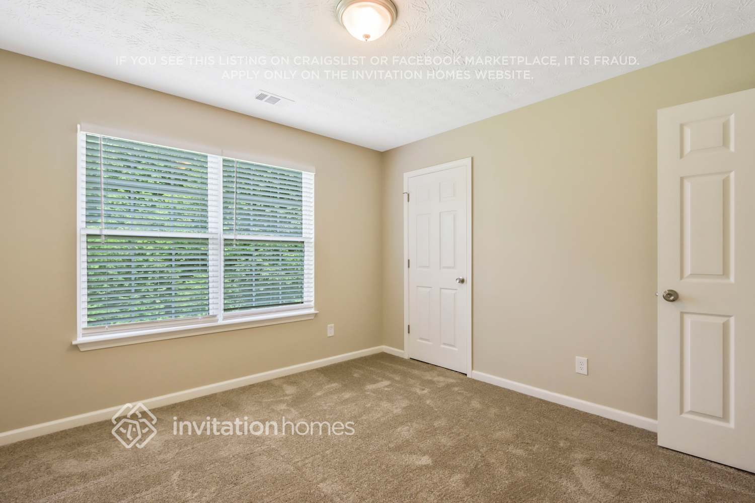 Building Photo - 4187 Medlock Wood Dr SW