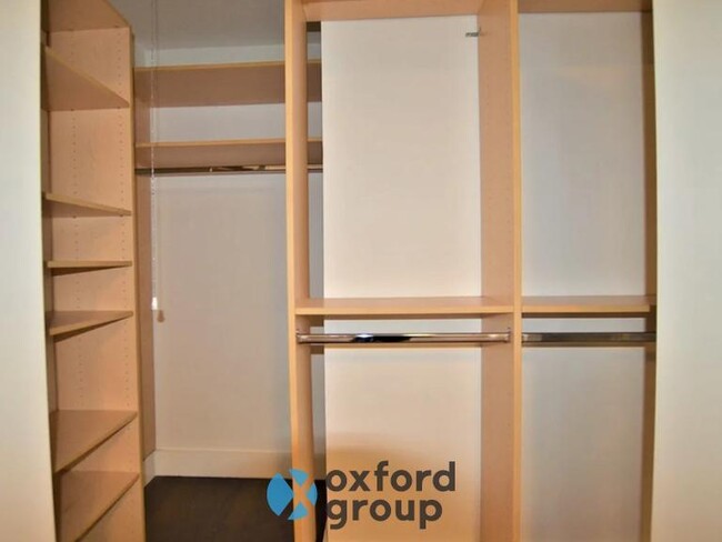 Building Photo - 0 bedroom in NEW YORK NY 10022