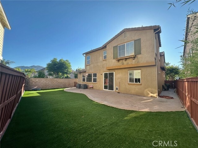 Building Photo - 45492 Jaguar Way