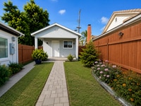 Building Photo - Beautiful ADU unit in San Dimas!!!!