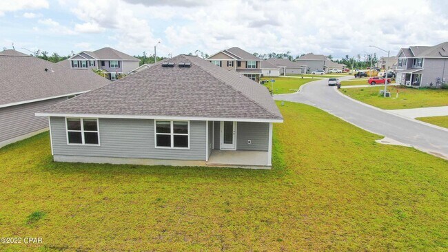 Building Photo - 5824 Tiagra Dr