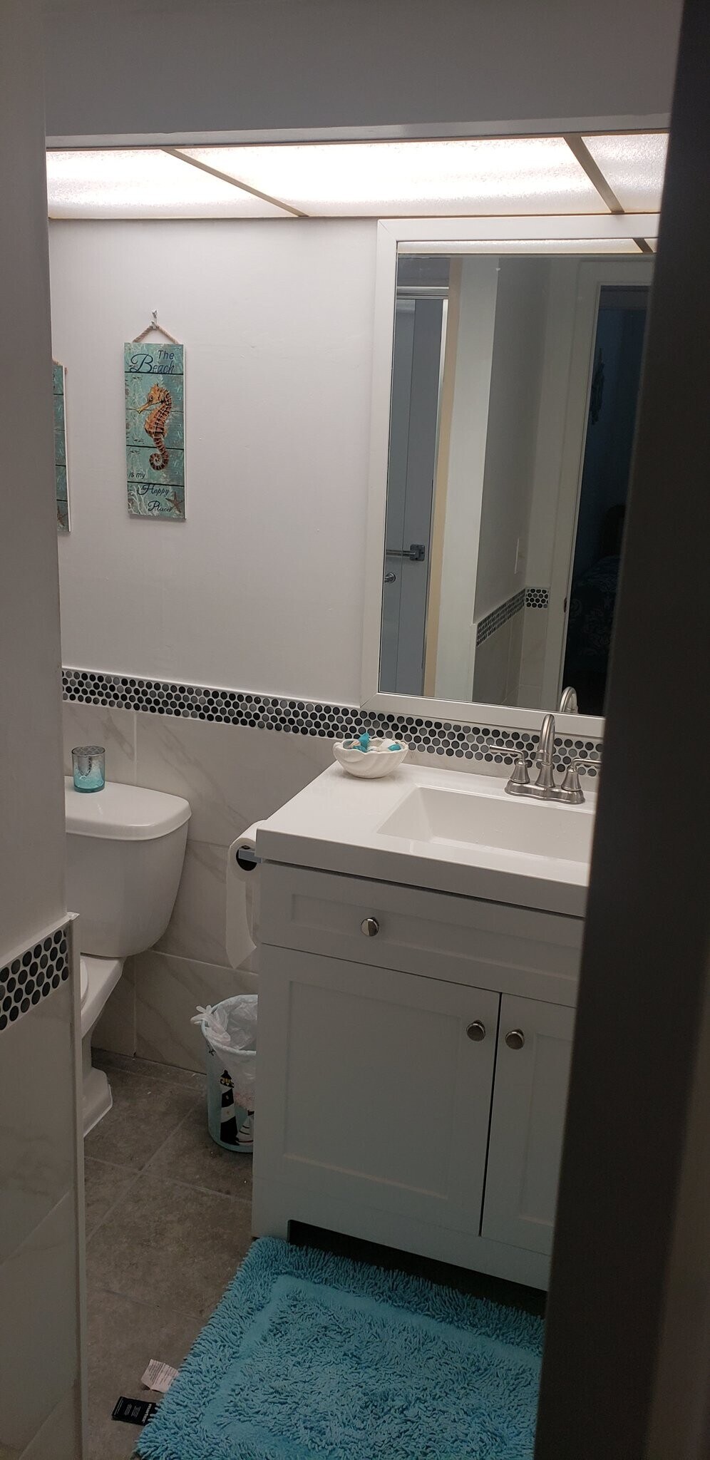 Building Photo - 4550 Cove Cir