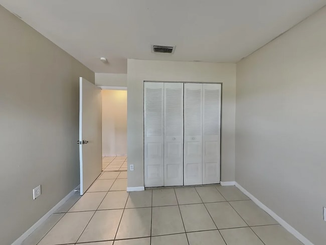 Building Photo - 3181 NW 122nd Terrace