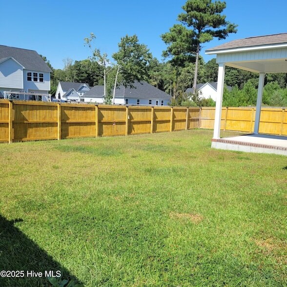 Building Photo - 603 Coral Reef Ct