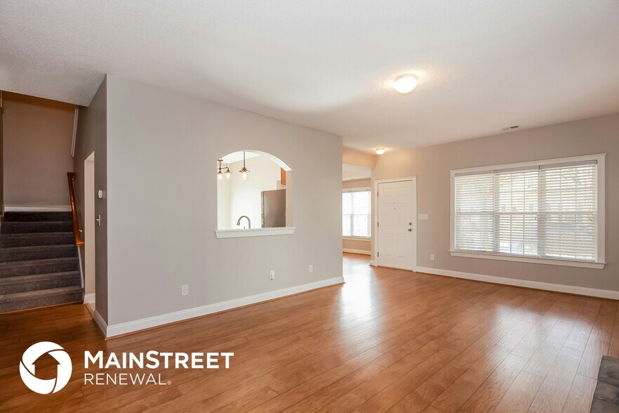 Building Photo - 13444 Glenwyck Ln