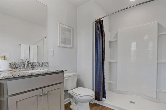 Building Photo - 1150 Hunter Trl