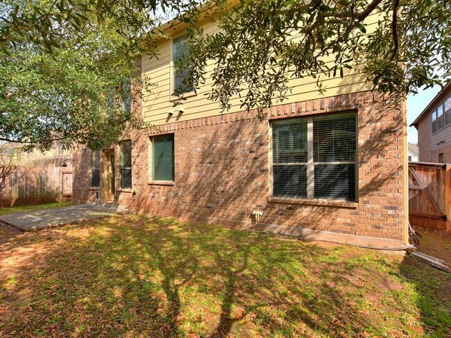 Building Photo - 12522 Enchanted Forest Dr