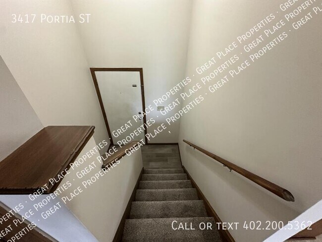 Building Photo - 3417 Portia St