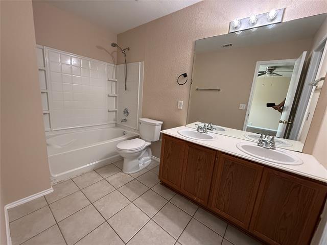 Building Photo - 8824 Sagebrush Trail