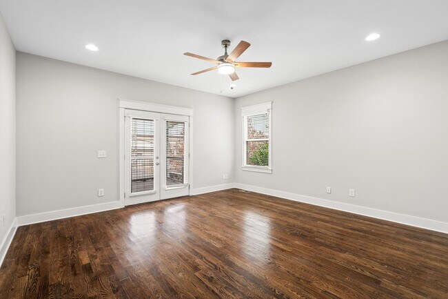 Building Photo - Beautiful 3-bedroom home in The Nations!