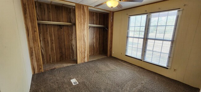 Building Photo - 125 Frank Cloud Rd