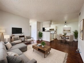 Building Photo - 2750 Holly Hall St