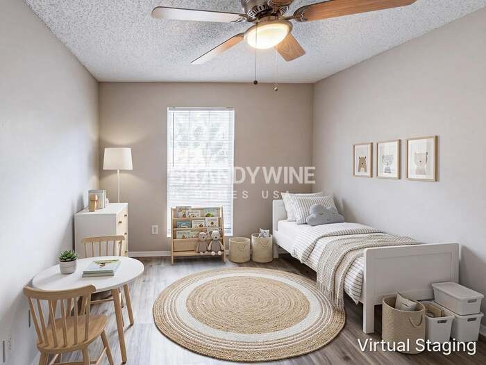 Building Photo - 11396 Blossom Ridge Dr