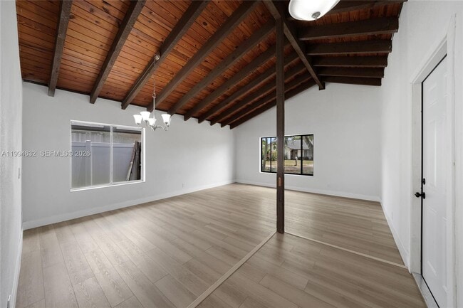 Building Photo - 7201 NW 46th Ct