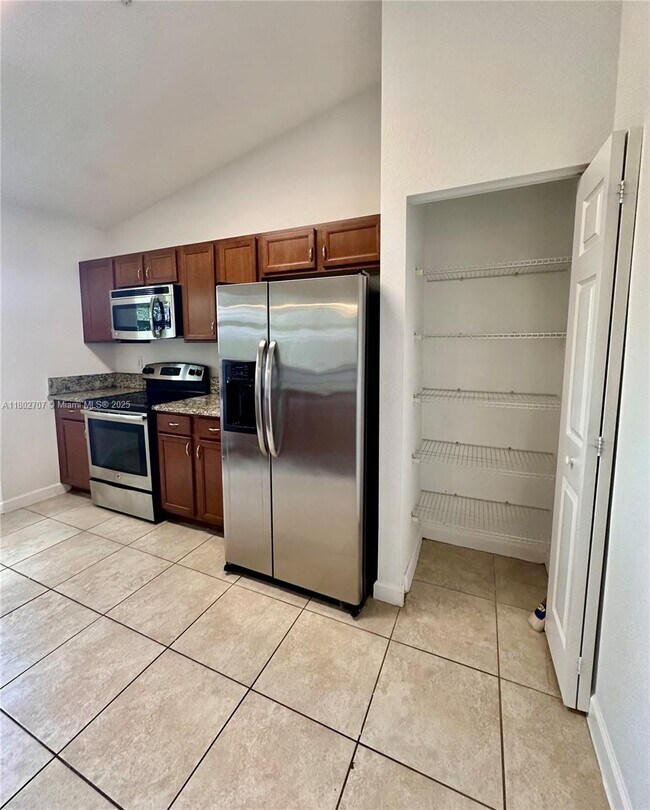 Building Photo - 22561 SW 88th Pl