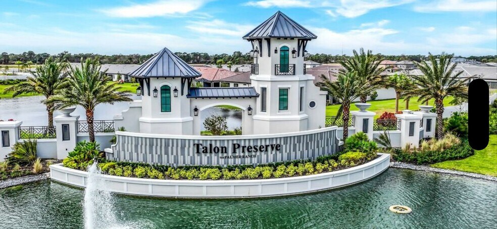 Building Photo - 14812 Misty Pond Lp
