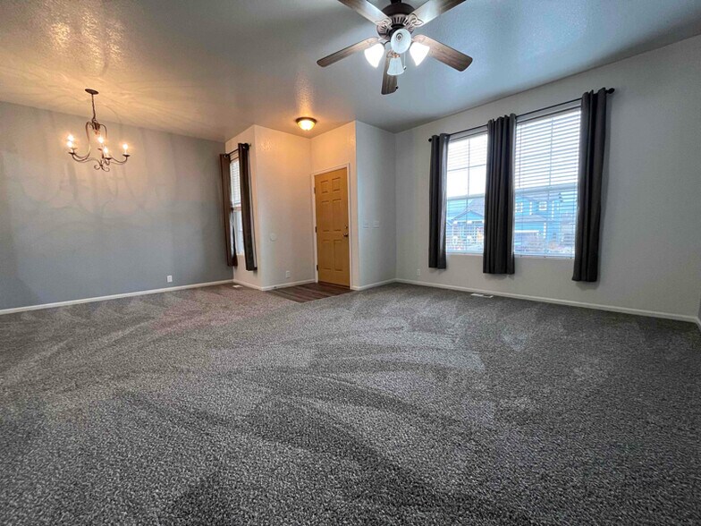 Building Photo - 1888 Reilly Grove