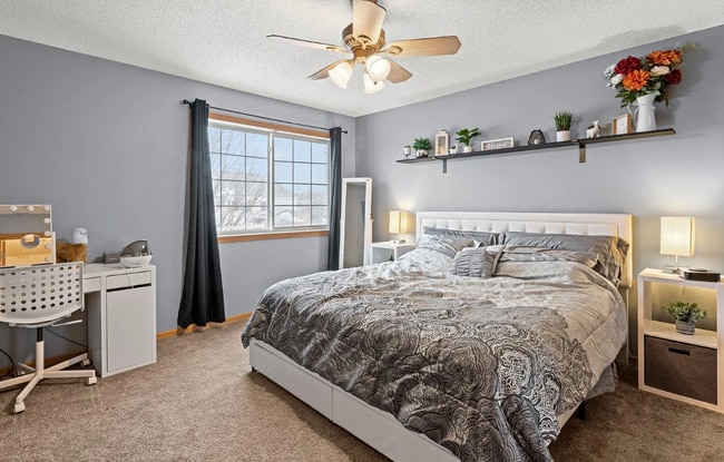 Building Photo - 15787 Upper Fjord Way