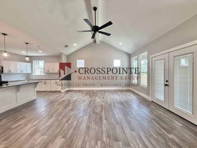 Building Photo - Spacious 4-Bedroom Home with 2.5 Bathrooms, 2-Car Garage & Fenced Yard
