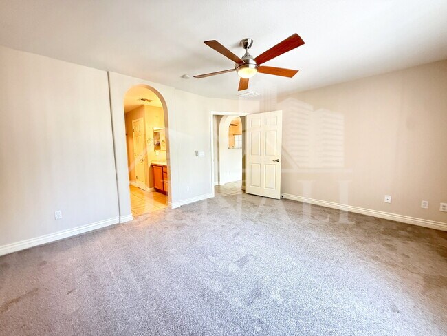 Building Photo - 4148 E Brighton Way