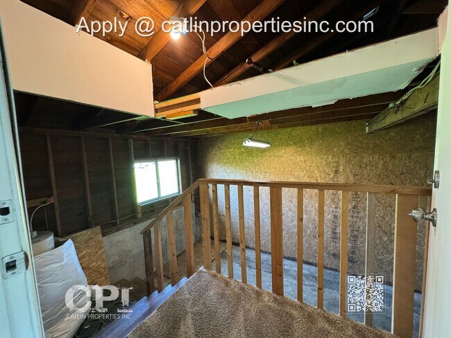 Building Photo - 3400 Columbia Heights Rd