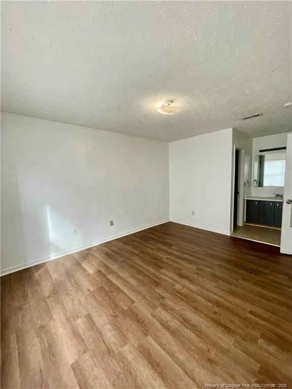 Building Photo - 6736 Willowbrook Dr