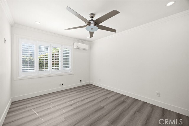 Building Photo - 647 W Montecito Ave