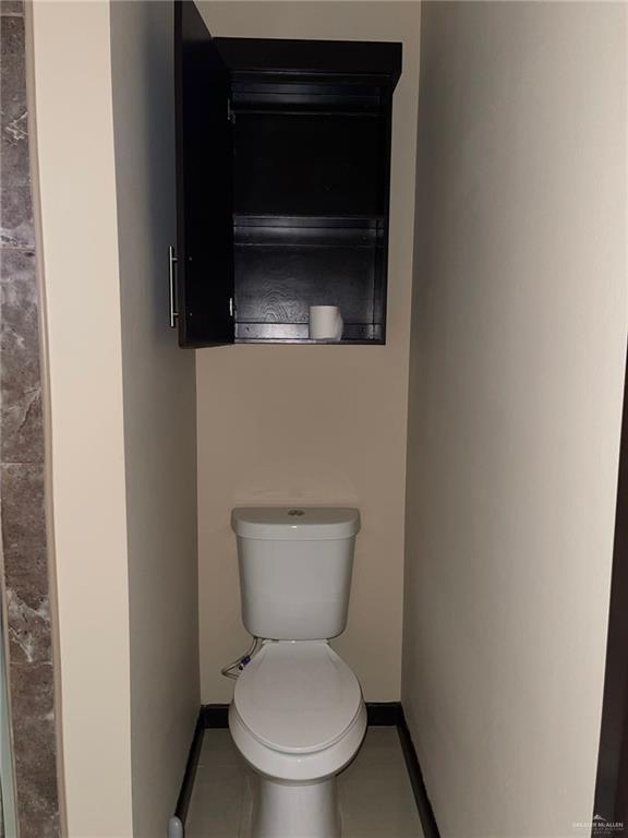 Building Photo - 2200 S 10th St