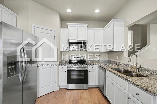 Building Photo - 248 WL Miller Dr