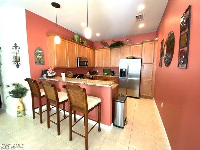Building Photo - 7259 Salerno Ct