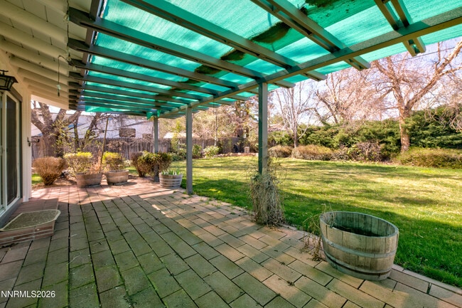 Building Photo - 12310 S Hills Dr