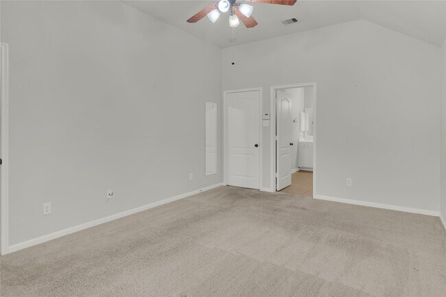Building Photo - 11511 Timberly Park Ln