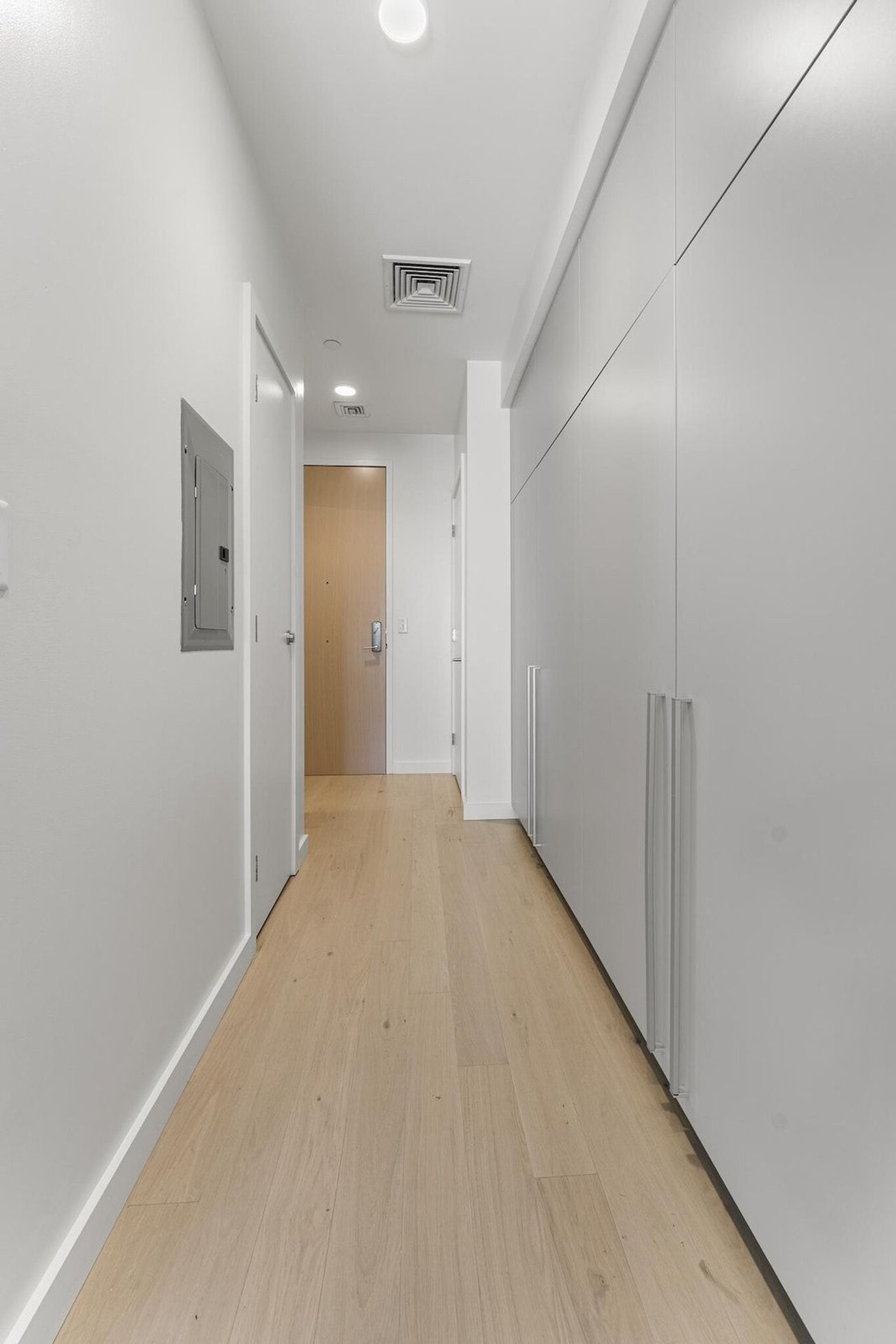 Building Photo - 35 West 2nd Street-SI ID1240275P
