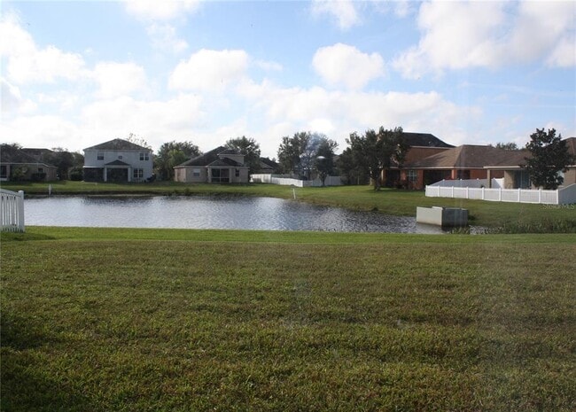 Building Photo - 609 Tanana Fall Dr