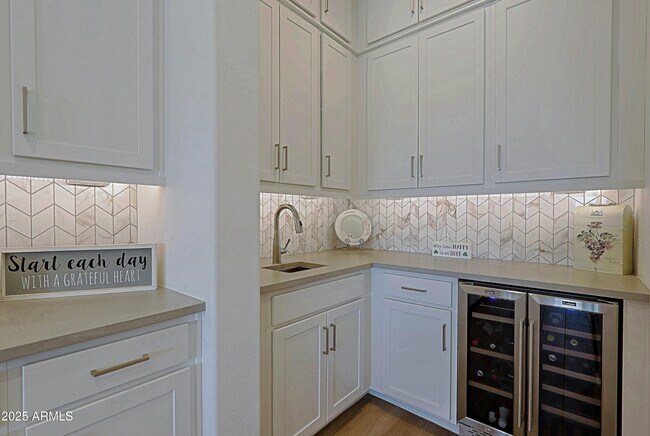Building Photo - 5614 W St Moritz Ln
